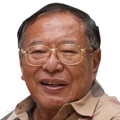 Witjendra Ongojojo I Hien | Solusi Duka - Solusi Kedukaan Terintegrasi Pertama di Indonesia